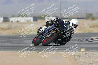 media/Sep-20-2025-Race Pace (Sat) [[d4e1b33f4d]]/Verified/Turn 4 (830am)/